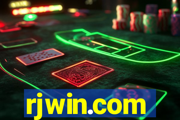 rjwin.com