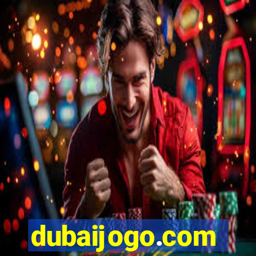 dubaijogo.com