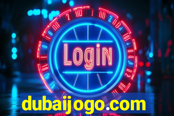 dubaijogo.com