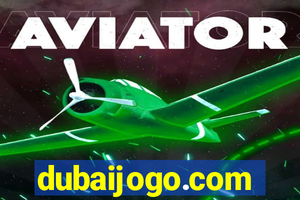 dubaijogo.com