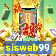 sisweb99