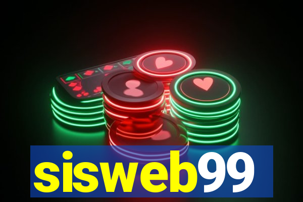 sisweb99