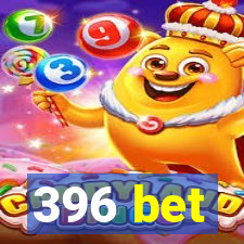 396 bet