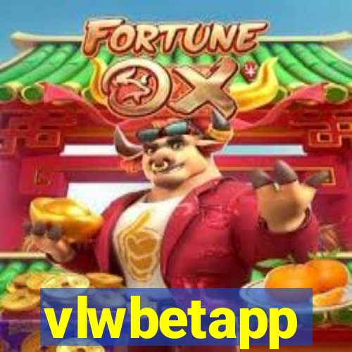 vlwbetapp