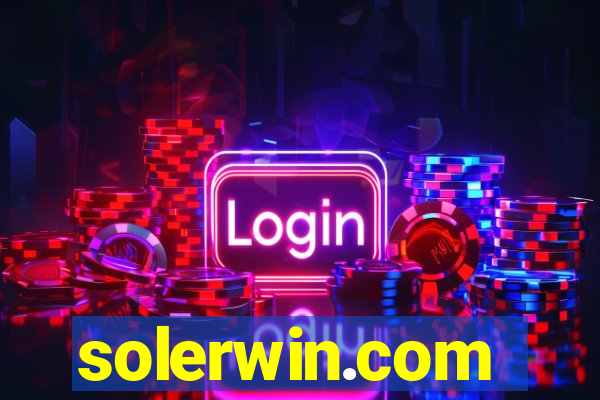 solerwin.com