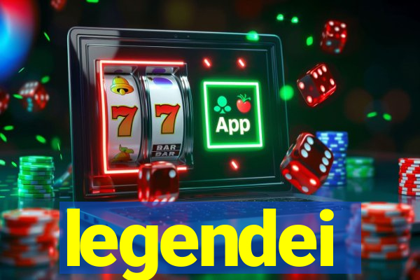 legendei