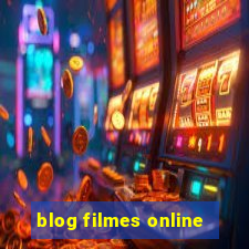 blog filmes online