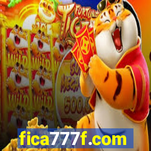 fica777f.com