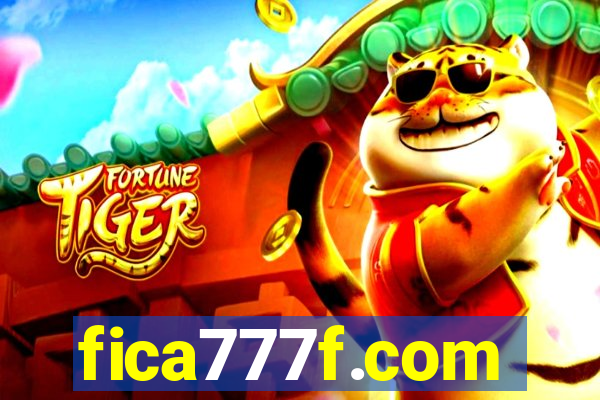 fica777f.com