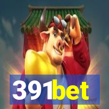 391bet