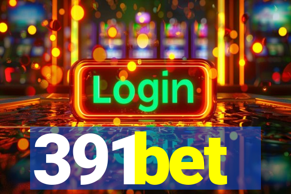 391bet