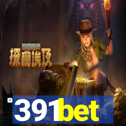 391bet