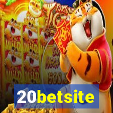 20betsite