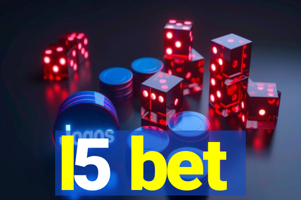 l5 bet