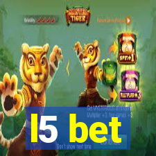 l5 bet