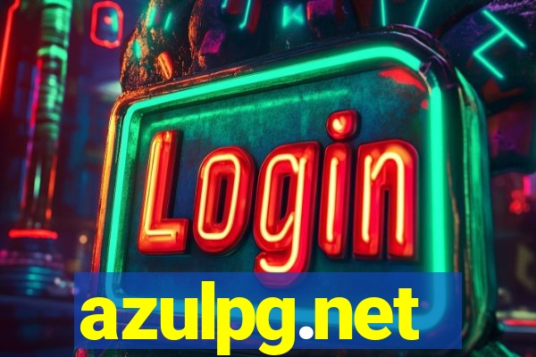 azulpg.net