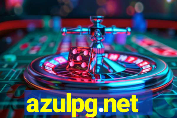 azulpg.net