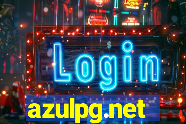 azulpg.net