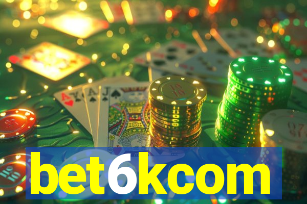 bet6kcom