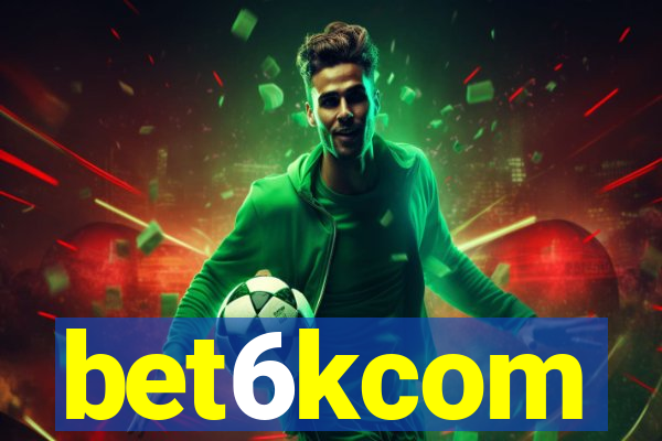 bet6kcom