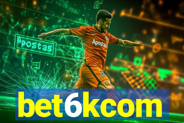 bet6kcom