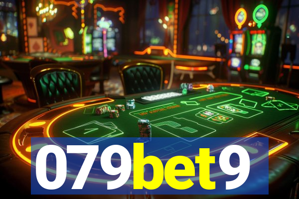 079bet9