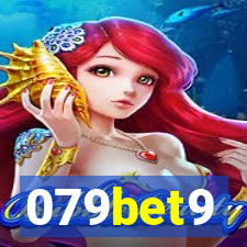 079bet9