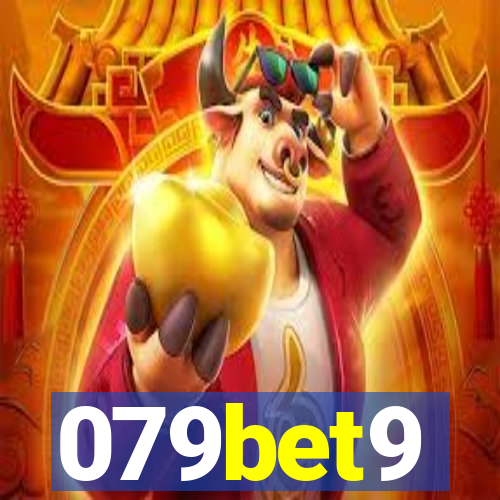 079bet9