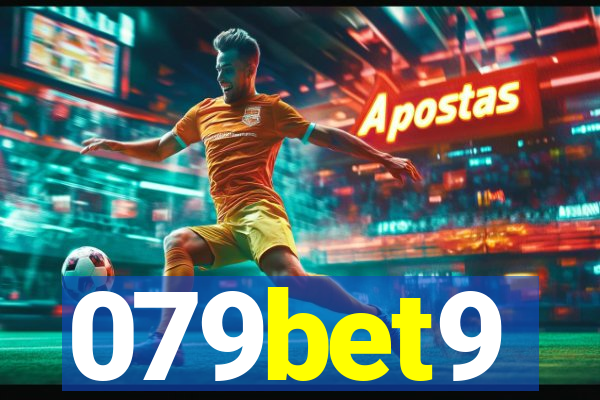 079bet9