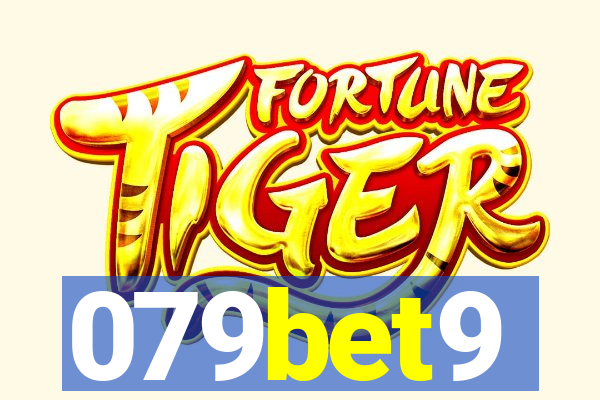 079bet9