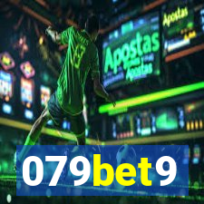 079bet9