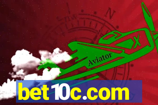 bet10c.com