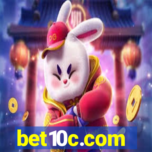 bet10c.com