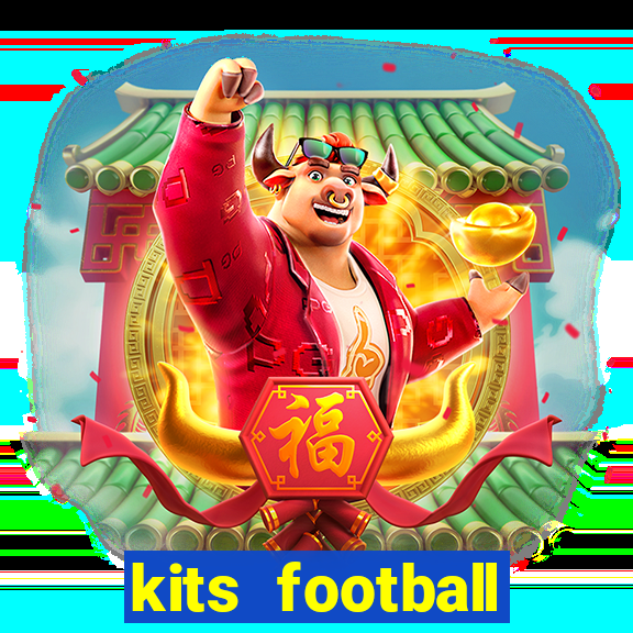 kits football league 2023