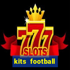 kits football league 2023