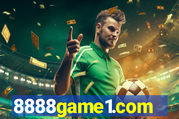 8888game1.com