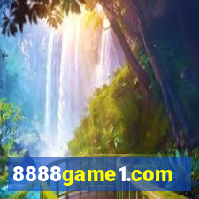 8888game1.com