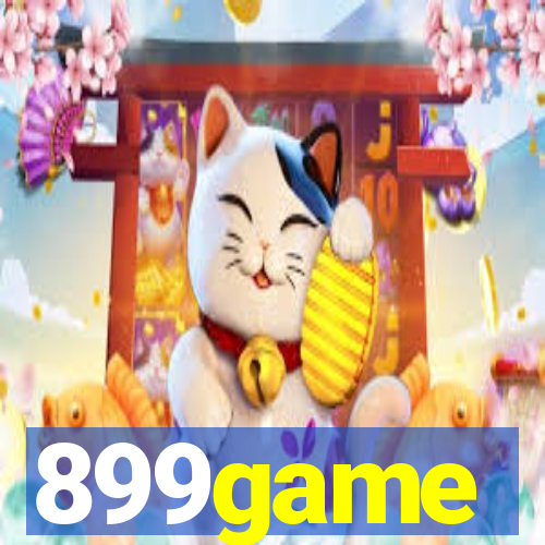 899game