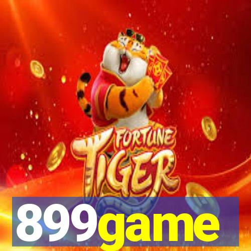 899game