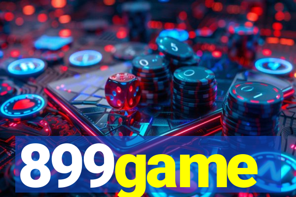 899game