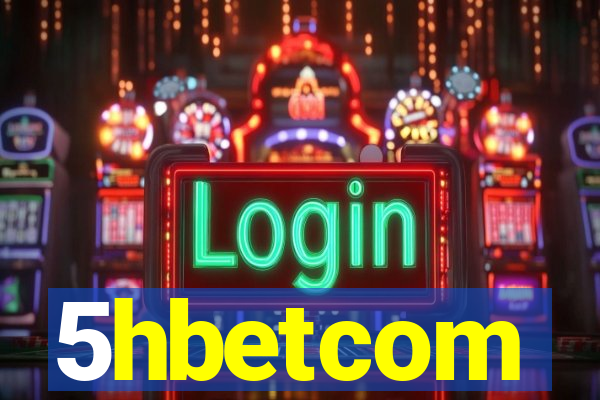 5hbetcom