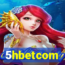 5hbetcom