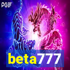 beta777