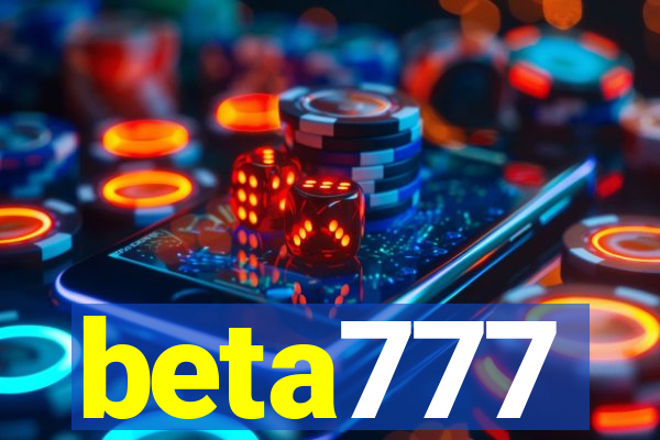 beta777