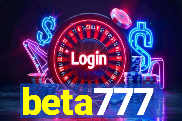 beta777