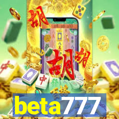 beta777