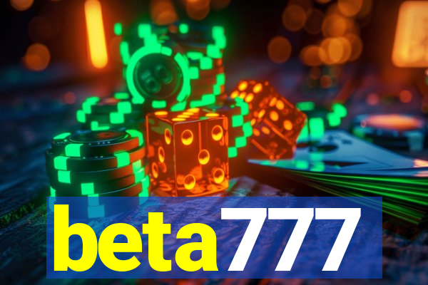 beta777