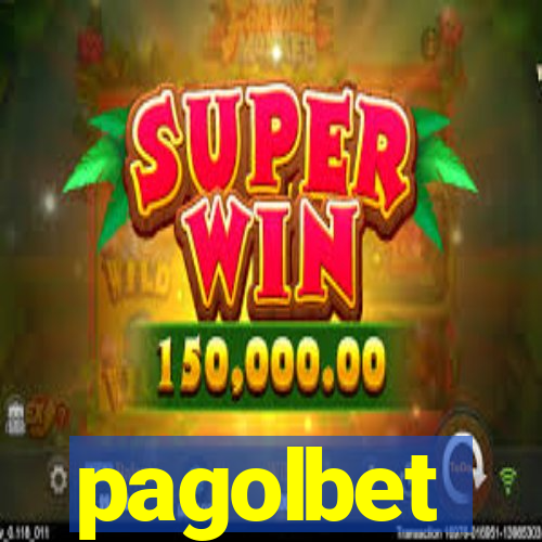 pagolbet