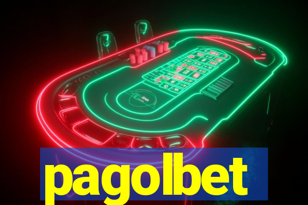 pagolbet