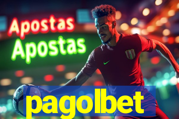 pagolbet